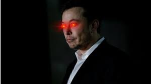 Elon didn't choose to tweet about ether or bitcoin, because that's not his image. Ny Attorney Lasers Bitcoin S Key Funding Mechanism Financial Times