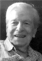 Therman Floyd Obituary (2019)