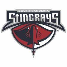 Pin On Hockey Teams Vector Logo