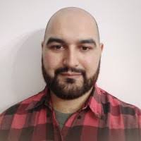 300+ perfiles de «Rodrigo Daniel»