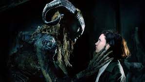 We did not find results for: Il Labirinto Del Fauno Sentieri Del Cinema