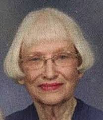 Ruth Thomas Obituary (2023)