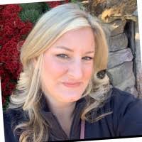 100+ "Appice" profiles