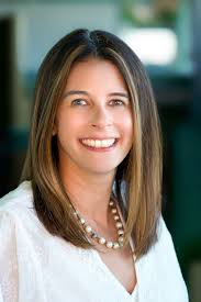 Keri Spivey's Instagram, Twitter & Facebook