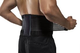 Maybe you would like to learn more about one of these? Las 5 Mejores Fajas Lumbares Baratas Del 2021 Guia De Compra Cuidading Com