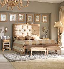 Check spelling or type a new query. White And Gold Bedroom Decor Ideas Novocom Top