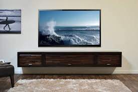 Modern Entertainment Center Style With Ikea Wall Mounted Media Cabinet A Tv Stand And Entertainment Center Wall Mount Entertainment Center Wall Mount Tv Stand