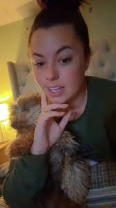 Ethel & Foal Update created by Katie Van Slyke with Katie Van Slykes  original sound