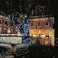 White Hart Hotel Boston,New Years Eve Party with..... event in Boston