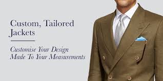 Naturally, their adelaide suit shop is no exception to the company's prestigious. Institchu Custom Tailored Men S Suits Shirts Chinos