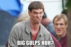 Dumb And Dumber 2 Memes Gifs Imgflip