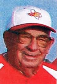 Norris Mellinger Obituary