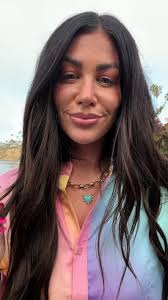 Dressed in Lala Satin Playsuit