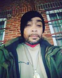 TsunamiHottie #femalerapper #Singer @omg_kaicook #independentartist #NYC  #stripperlife ON ALL PLATFORMS IN APRIL🏳️‍🌈🏳️‍🌈🏳️‍🌈🏳️‍🌈🏳️‍🌈🏳️‍🌈  😍🥰🥰💦💦💦💦💦🌊🌊🌊🌊🌊💦💦💦💦🌊🌊🌊🌊💦💦💦💦💦🌊🌊🌊🌊🌊🌊🌊🌊