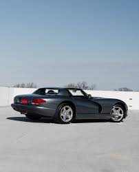 Image result for Steel Blue 2000 Dodge