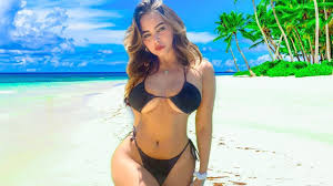 You know how hard it gets to be a human sometimes, you know none of us is perfect but we are all trying our best, and you are the ones who keep me going every day, even some days where i feel a little down. Kygo Avicii Ed Sheeran Martin Garrix The Chainsmokers Dua Lipa Styles Feeling Happy Youtube