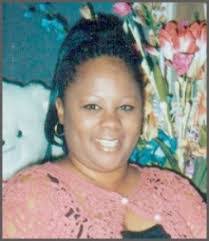 Antoinette Knox's Instagram, Twitter & Facebook