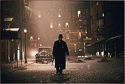 #road to perdition paul newman death. Road To Perdition Wikipedia