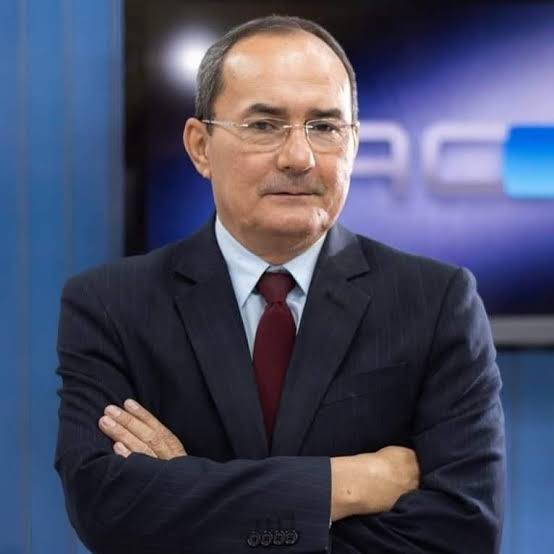 NOTA DE PESAR - AYRES ROCHA - Prefeitura de Rio Branco