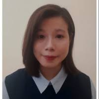 10+ "Grace Leonardi" profiles