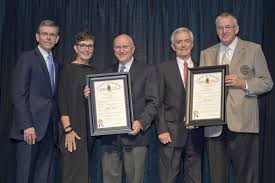 See rick l james's compensation, career history, education, & memberships. About The James Foundation James Foundation