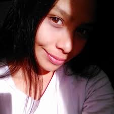 Odalis ortiz ☺❤ (@odalisortiz31)