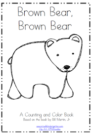 Авторы билл мартин и эрик карл. Page Not Found Mrs Wills Kindergarten Brown Bear Book Brown Bear Brown Bear Activities Kindergarten