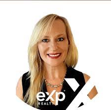 Robin Payne's Instagram, Twitter & Facebook