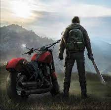 Age Of Magic Mod Apk V1 19 Menu Mod Apk Full Unlocked Zombie Survival Zombie Survival Games