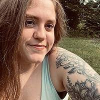 Sweet Summer Nights (Love in Lake Lorelei, #2) by Anne Kemp