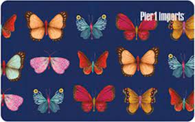 Buy pier 1 imports gift cards for 14.56% off. Update Liquidation Has Been Approved Pier 1 Imports Seeking To Close All Stores Gc Galore