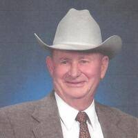 Boyce B. Trammell Obituary May 25, 2020