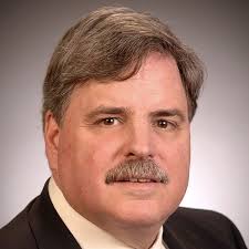 Primary Care Providers