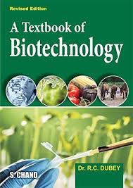Click To Enlarge Textbook Books Free Download Pdf Free Textbooks