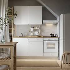 Epingle Sur Idees Pour La Maison