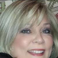 20+ "Christine Stanley" profiles