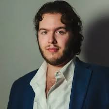 Opera Theatre of Saint Louis