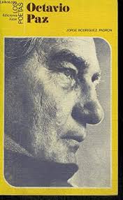 De nuevo en méxico, fundó en 1955 el grupo poético y teatral poesía en voz alta, y posteriormente inició sus colaboraciones en la revista mexicana de literatura y en el corno emplumado. Octavio Paz Zvab