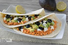 Te presentamos una selección de recetas sin carne ni pescado para hacer en casa. 73 Recetas Para Comer Sano En El Trabajo Y Sin Usar Microondas