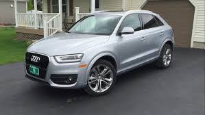 Image result for Florett Silver 2015 Q3