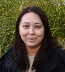 Faculty, Staff, and Administrators