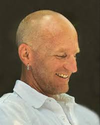 Jason Lance Taylor Obituary November 14, 2024