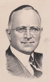 Mahoning Valley History: The Arms Family Museum