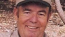 Francis Estes, Business owner, public servant