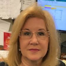 Jennifer L. Gumbrecht