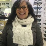 COHEN'S FASHION OPTICAL