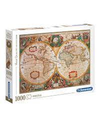 Get everyday jigsaw, free jigsaw puzzle game that'll rock your world. Jigsaw Puzzles For Adults Shop Online Myer