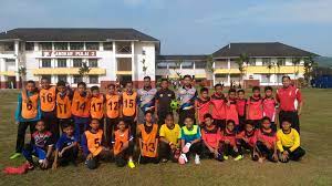 Book hotels in kangkar pulai. Keputusan Pertandingan Bola Sk Kangkar Pulai 2 Ts25 Facebook