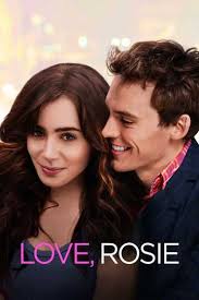 Usually, higher score means better the movies. 2014 Romance Movies Moviefone