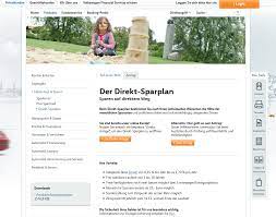 Bei der vw bank erhalten kunden dieses tagesgeldkonto mit vergleichsweise hohen zinsen. Vw Bank Festgeld 2021 Konto Zur Geldanlage Mit Zins Im Test